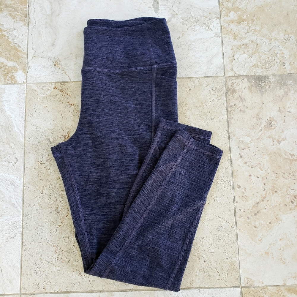 Victoria's Secret leggings